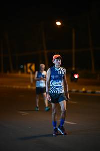 BIB: 
                            <button type="button" onclick="openModal(23989510)" class="btn btn-primary btn-sm float-right btn-popup" data-toggle="modal" data-target=".modal-high-quality">
                        <i class="fas fa-shopping-cart"></i> Add to Cart
                    </button>
                                            <button type="button" onclick="isThisMe(23989510, true)" class="btn btn-success btn-sm float-right btn-popup btn-isme hidden" data-toggle="tooltip" data-placement="bottom" title="นี่คือรูปของคุณใช่ไหม คลิกที่นี่เพื่อเอาเข้าอัลบั้ม">
                        <i class="fas fa-plus"></i> Add to album
                    </button>
                    <button type="button" onclick="isThisMe(23989510, false)" class="btn btn-warning btn-sm float-right btn-popup btn-isnotme hidden">
                        <i class="fas fa-ban"></i> Remove from album
                    </button>